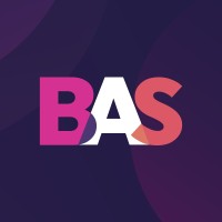 BAS (Benefits Advisory Services) Logo