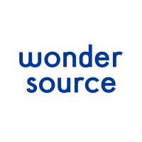 Wondersource Logo