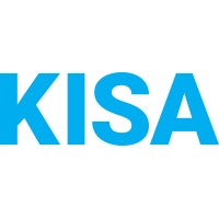 Zweckverband Kommunale Informationsverarbeitung Sachsen - KISA Logo