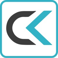 CK Architectural Logo