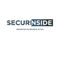 Securinside Logo
