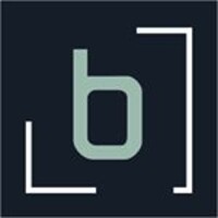 Bolster Building Design Logo