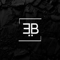 Everlasting Brows Academy Logo