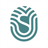 StayWell Copper Logo