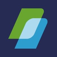 Dealer Auction Logo