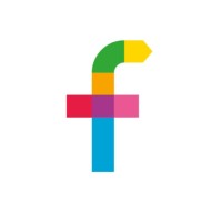 Forum Housing Association Logo