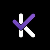 KeeperAI Logo