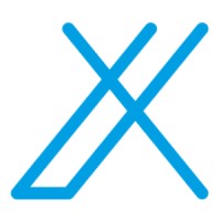 Logic-X Logo