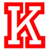 Kent County Netball Club Logo