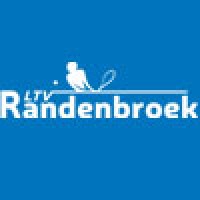 LTV Randenbroek Logo