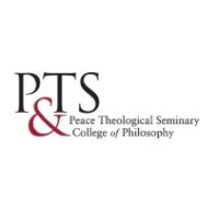 Peace Theological Seminary Logo