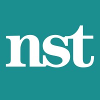 Nathanson, Schachter & Thompson LLP Logo