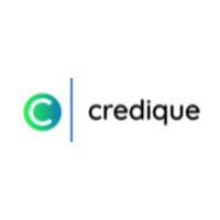 Credique LLC Logo