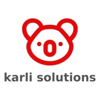 karli solutions Logo