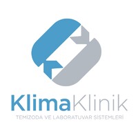 Klima Klinik® Logo