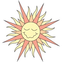 Momos CBD Logo