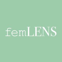 femLENS Logo