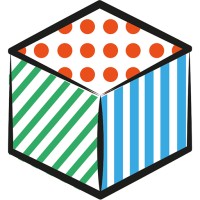 Pandora Butik İkram Logo
