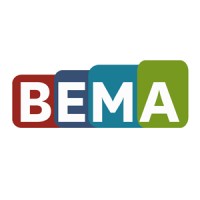 Broadcast Electronic Media Arts Department (CCSF) Logo