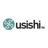 USISHI ICT Logo