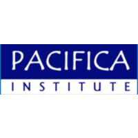 Pacifica Institute Logo