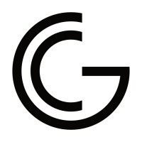 GAME PLAN CAPITAL Logo