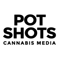 PotShots Media Logo