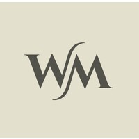 Winmark Wines Logo
