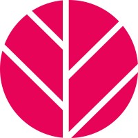 Preactly Logo