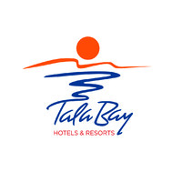 Tala Bay Logo
