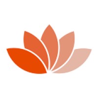 Iran Business Coaching | IBC Logo