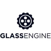 Glass Engine Logo