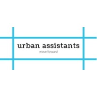 Urban Assistants Inc Logo