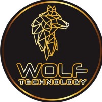 Wolf Technology Logo
