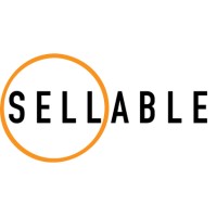 Sellableinc Logo