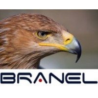 Branel S.A. Logo
