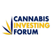 Cannabis Investing Forum Logo
