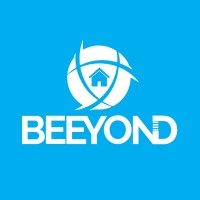 Beeyond Security Logo