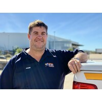 Weigh N Pay Cash 4 Scrap Logo