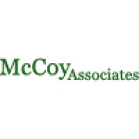 McCoy Associates Logo