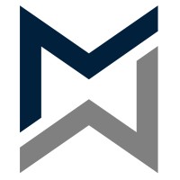 Monarch Wealth Logo