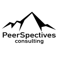 PeerSpectives Consulting Inc. Logo