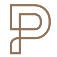 PLANET PROMOTERS Ltd Logo