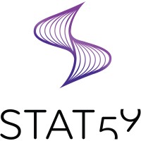 Stat59 Logo