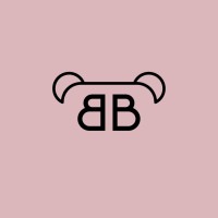 BetterBare Co. Logo