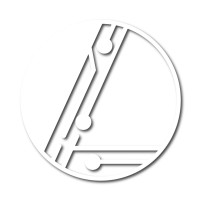 Corplite Technologies Logo