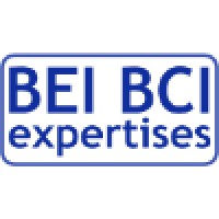 BEIBCI Expertises Logo