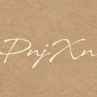 PNJXN Logo
