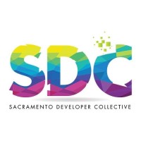 Sacramento Developer Collective Logo