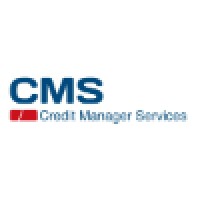 Credit Manager Services Logo